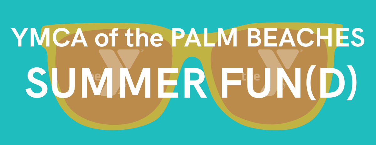 sunglasses logo1.png